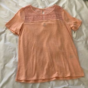 Women’s shirt